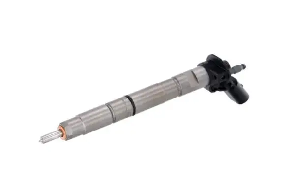 Bosch Injector 0445116008