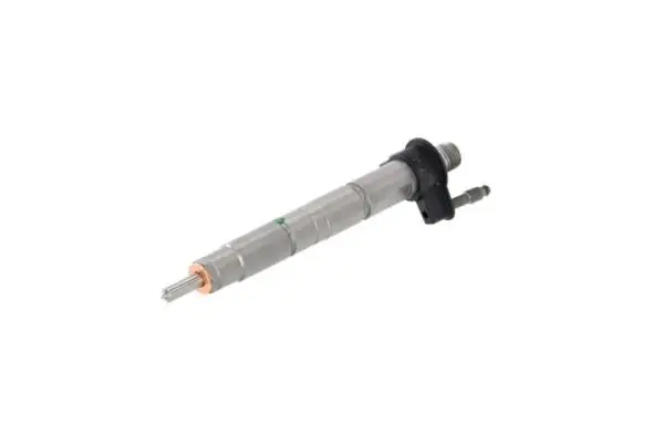 Gereviseerde Bosch Injector 0445116024 – BMW