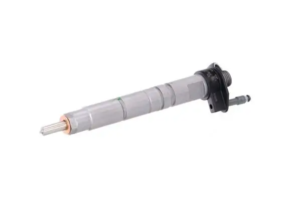 Gereviseerde Bosch Injector 0445116028 – MERCEDES-BENZ