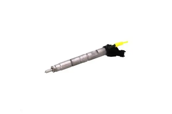 Gereviseerde Bosch Injector 0445116044 – TOYOTA