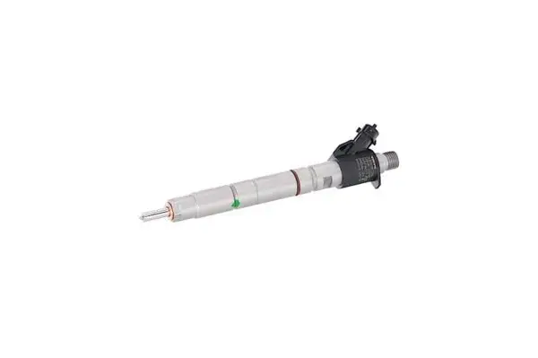 Gereviseerde Bosch Injector 0445116046 – VOLVO
