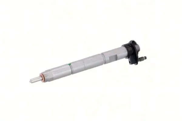Gereviseerde Bosch Injector 0445116059 – CITROEN, FIAT, IVECO, PEUGEOT