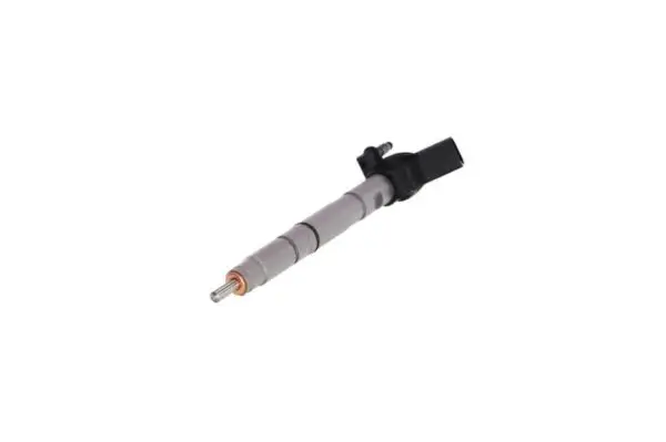 Gereviseerde Bosch Injector 0445117020 – AUDI, PORSCHE, VOLKSWAGEN