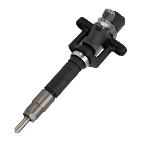 Bosch Injector 0445120072