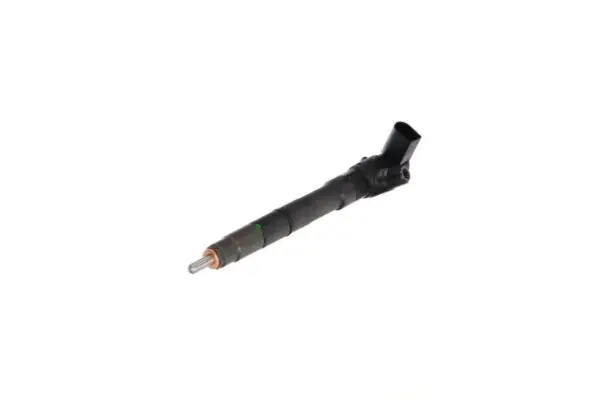 Delphi injector 04L130277AN