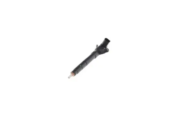Gereviseerde Bosch Injector 04L130277BA – VOLKSWAGEN