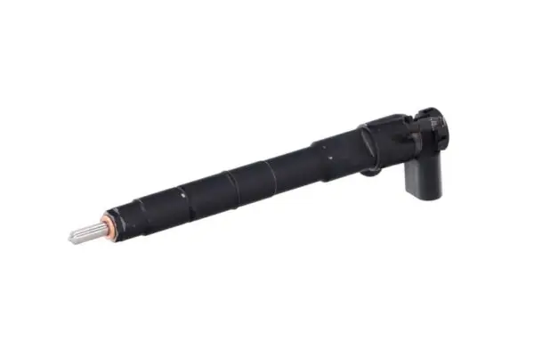 Gereviseerde Bosch Injector 04L130277BC – AUDI, SEAT, SKODA, VOLKSWAGEN