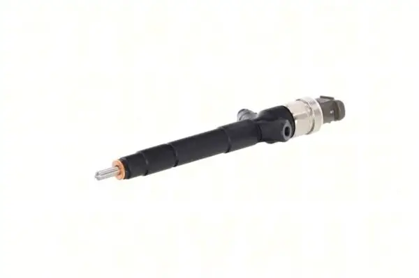 Gereviseerde Denso Injector 1465A041 – MITSUBISHI