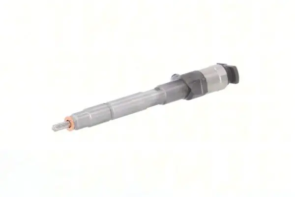 Gereviseerde Denso Injector 1465A323 – CITROEN, MITSUBISHI, PEUGEOT
