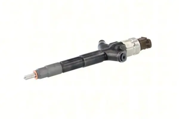 Gereviseerde Denso Injector 166005X00A – FORD, NISSAN