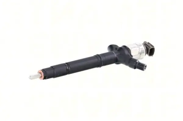 NIEUWE Denso Injector 236700R010