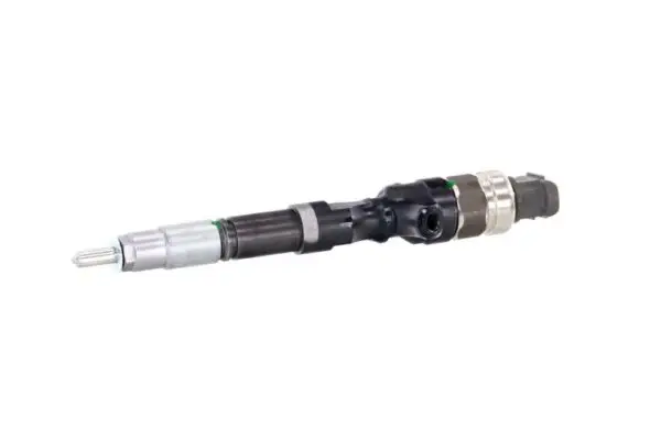 Denso Injector 2367030080