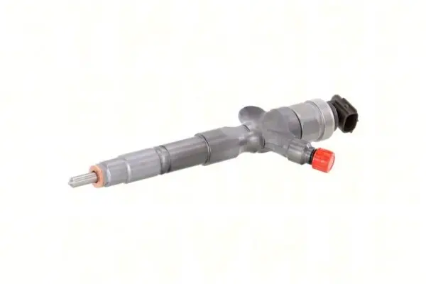 Denso Injector 2367030140