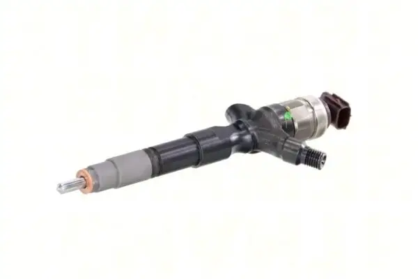 Gereviseerde Denso Injector 2367030150 – TOYOTA