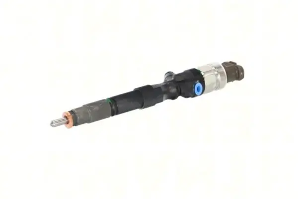 Denso Injector 2367030400