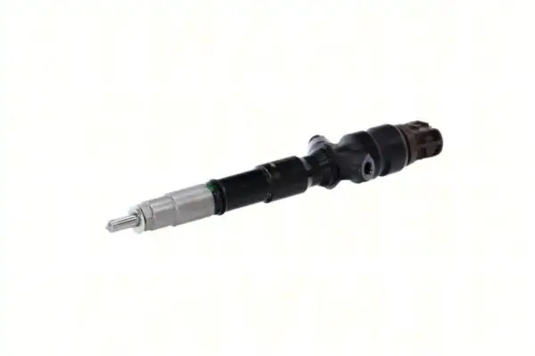 Gereviseerde Denso Injector 2367030450/DCRI200280 – TOYOTA
