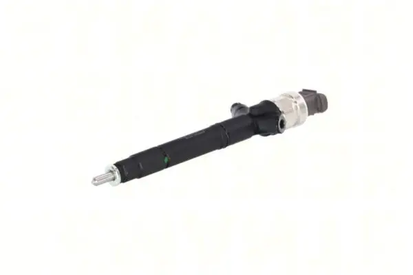 Denso Injector 2367051030