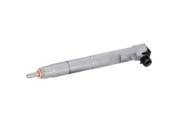 Gereviseerde Delphi Injector 28348371 – INIFINITI, JEEP, MERCEDES-BENZ