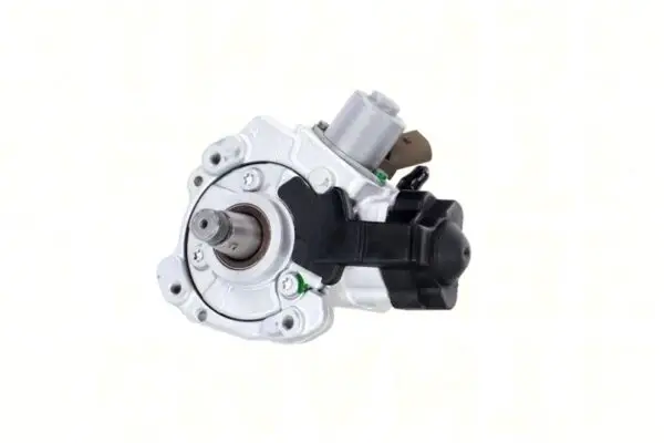 Gereviseerde Hogedrukpomp Delphi 28477820 – AUDI, SEAT, SKODA, VOLKSWAGEN