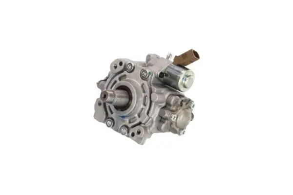 Gereviseerde Hogedrukpomp Delphi 28472762 – MAN, VOLKSWAGEN