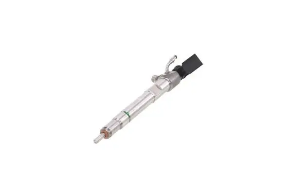 Gereviseerde Siemens Injector 338002U000 – HYUNDAI, KIA
