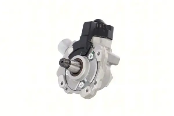 Gereviseerde Hogedrukpomp Delphi 38535928 – AUDI, MAN, SEAT, SKODA, VOLKSWAGEN