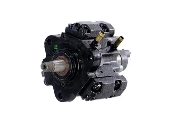 Gereviseerde Hogedrukpomp Bosch 0445010002 – ALFA ROMEO, FIAT, LANCIA