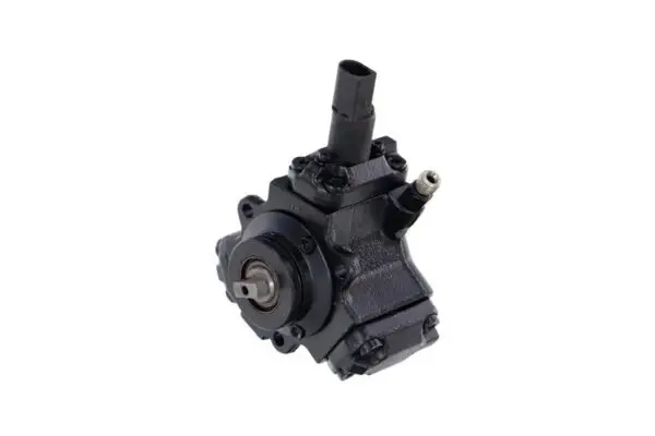 Gereviseerde Hogedrukpomp Bosch 0445010013 – MERCEDES-BENZ