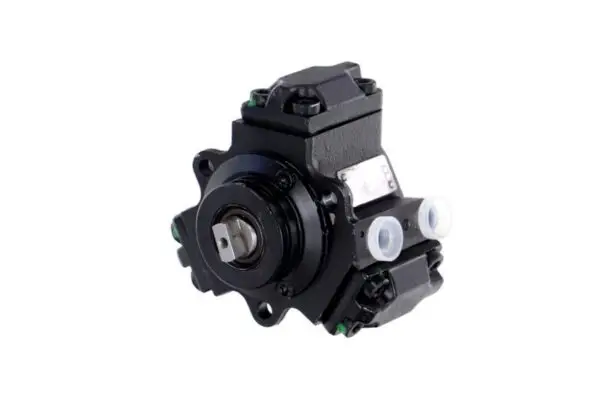 Gereviseerde Hogedrukpomp Bosch 0445010019 – JEEP, MERCEDES-BENZ