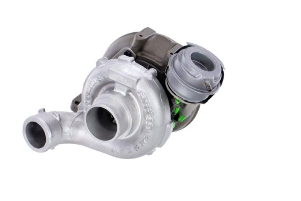 Turbo Garrett 454135