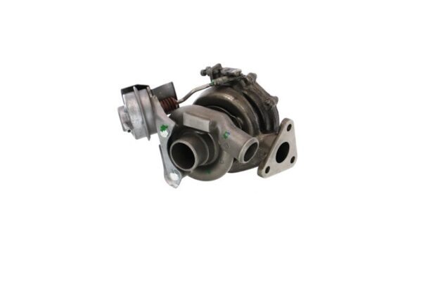 Turbo Mitsubishi 49131 06001