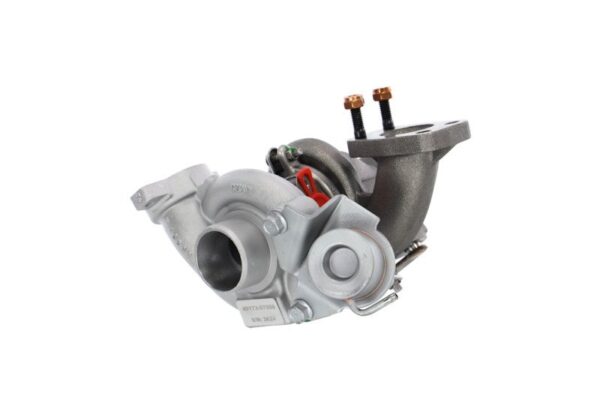 Turbo Mitsubishi 49173 07508