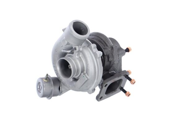 Turbo Garrett 5303 970 0034
