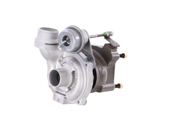 Turbo Turbolader 5435 998 0029
