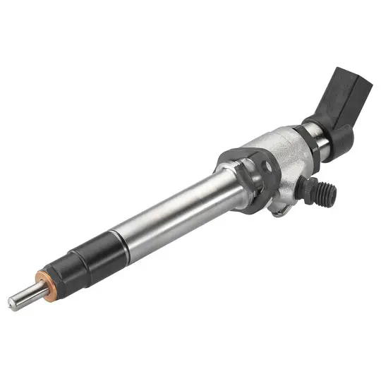 Gereviseerde Siemens Injector 6H4Q9K546DB – LANDROVER