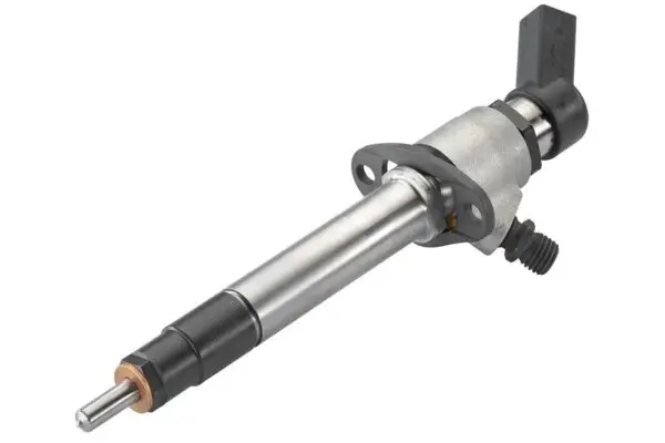 Gereviseerde Siemens Injector 6H4Q9K546EB – LANDROVER