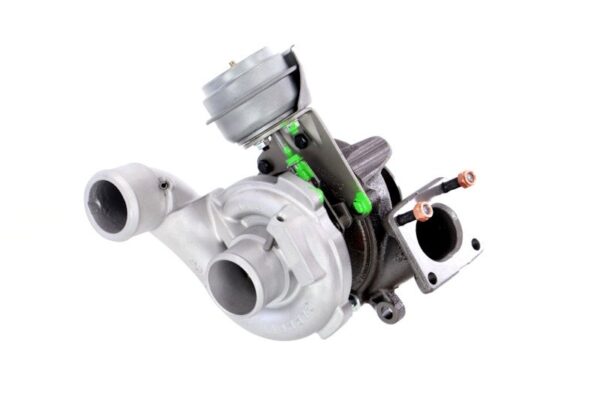 Turbo Garrett 712766