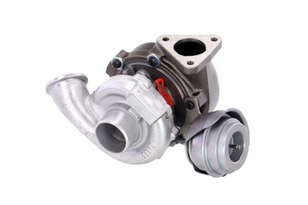 Turbo Garrett 717625