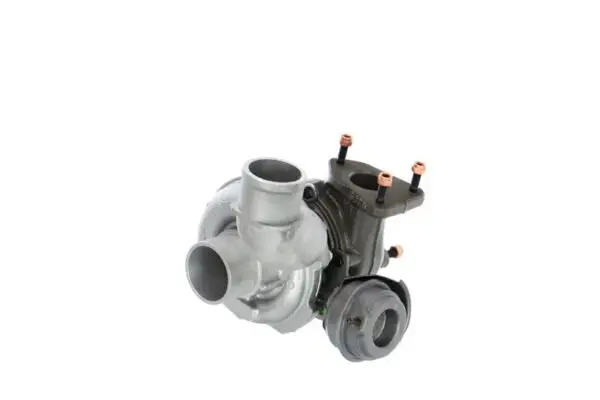 Turbo Garrett 718089