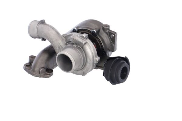 Turbo Garrett 767835