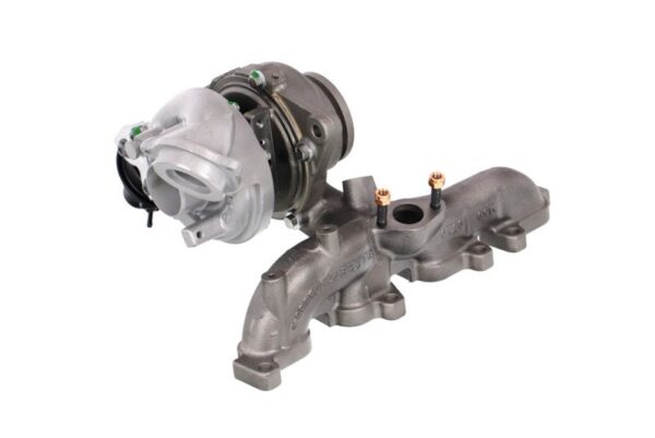 Gereviseerde Turbo 775517 – AUDI, SEAT, SKODA, VW