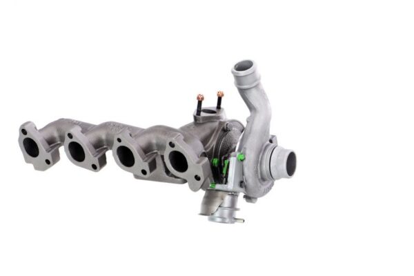 Turbo Garrett 802418