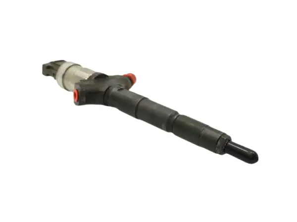 Denso Injector 8972391617