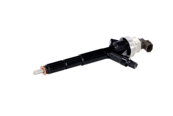 Gereviseerde Denso Injector 8973762703 – OPEL