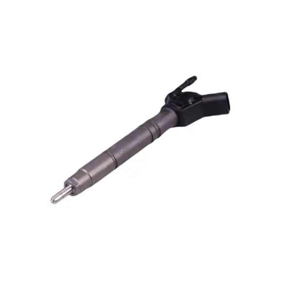 Gereviseerde Denso Injector 8980116041 – ISUZU