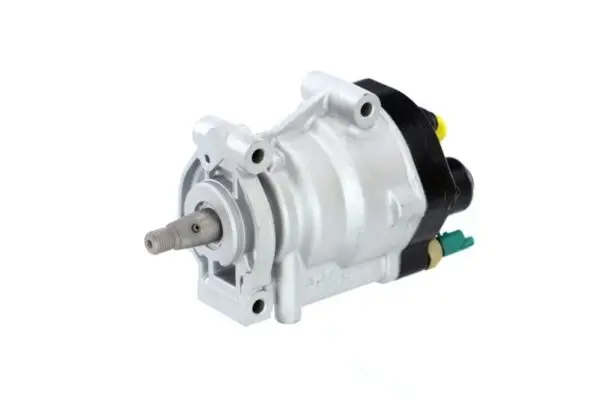 Gereviseerde Hogedrukpomp Delphi 9042A014A – DACIA, NISSAN, RENAULT, SUZUKI