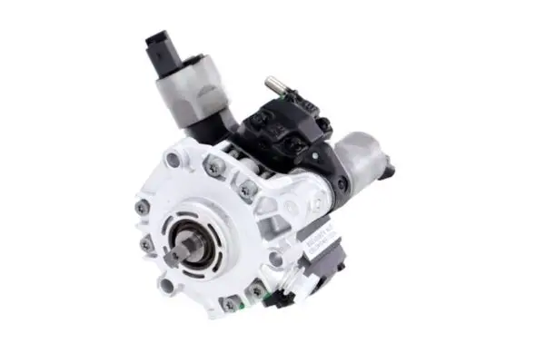 Gereviseerde Hogedrukpomp Siemens A2C27100268 – CITROEN, FIAT, FORD, PEUGEOT, VOLVO