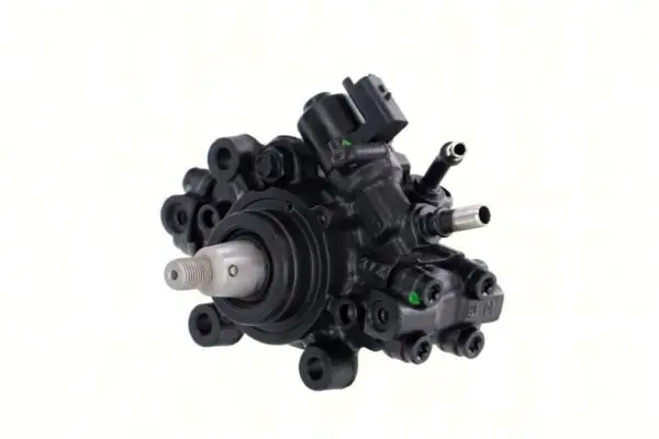 Gereviseerde Hogedrukpomp Siemens A2C80584700 – OPEL, RENAULT