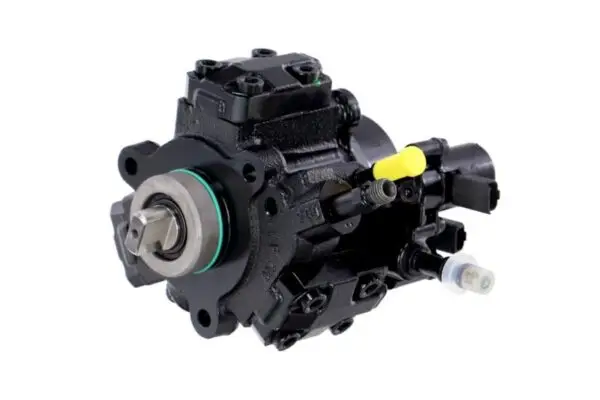 Gereviseerde Hogedrukpomp Siemens A2C83489800 – CITROEN, FORD, PEUGEOT