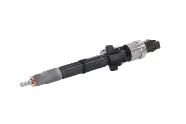 Gereviseerde Denso Injector DCRI105130 / AW402AW4 – NISSAN